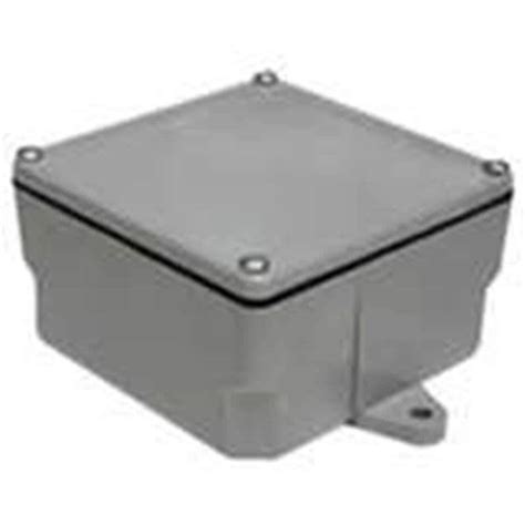 12 x 12 junction box cover home depot|graybar junction boxes.